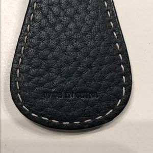 Dooney & Bourke Accessories - Dooney & Bourke keychain Dooney & Bourke Accessories - Dooney & Bourke keychain